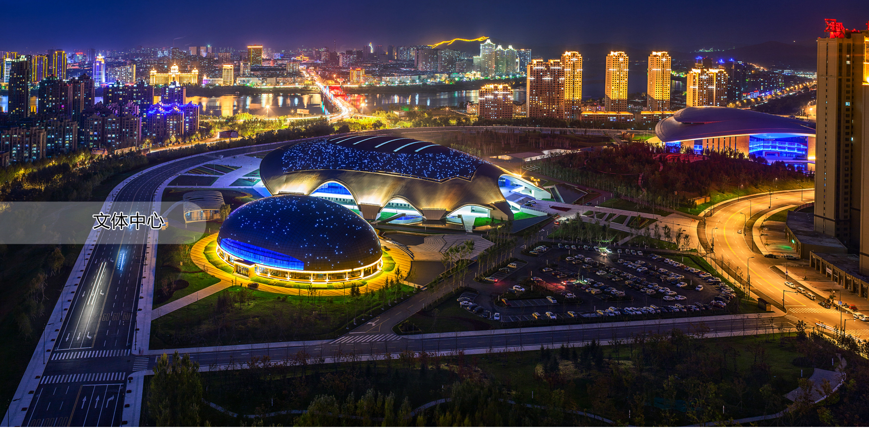 �Ϻ������߿Ƽ����޹�˾